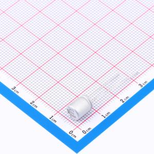 NPXC0801A471MJTM商品缩略图