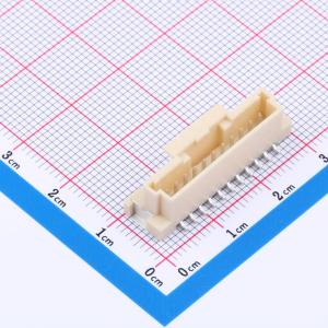 991-111-7007商品缩略图