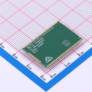 RN2903A-I/RM105商品缩略图