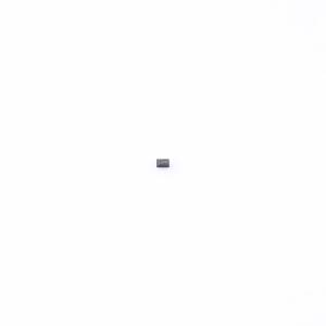 LESD11LL5.0CT5G商品缩略图