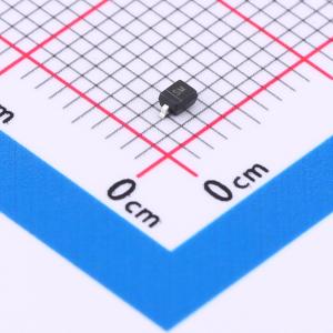 B16WS商品缩略图