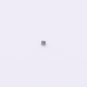 LP5907UVE-3.3/NOPB商品缩略图