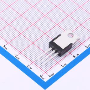 OSP33N10商品缩略图