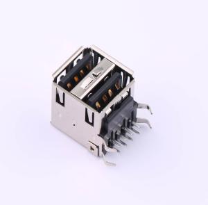 USB-302C-B-FE商品缩略图