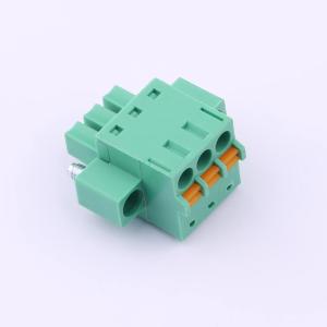 MX15EDGKDM-3.81-03P-GN01-Cu-A商品缩略图