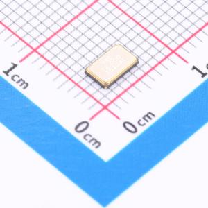 XL1SI-111-12M商品缩略图