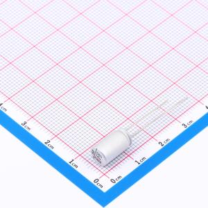 NPXC1001C561MJTM商品缩略图