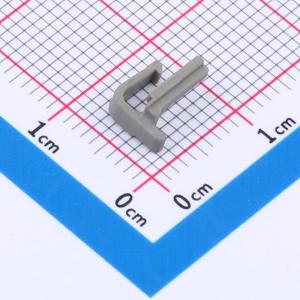 966-0315-027商品缩略图