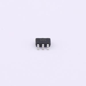 TPRCLAMP0524S商品缩略图