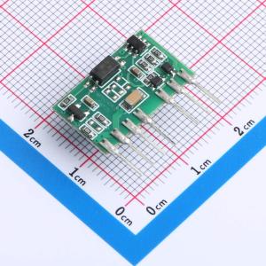 TWRB2405S-3WR2L商品缩略图