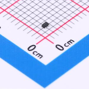 HCJ3134K商品缩略图