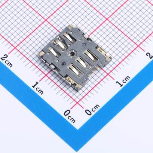 SIM303-FWB7AH1.5商品缩略图