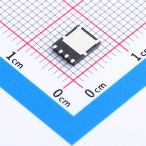 NTMFS6H864NLT1G商品缩略图