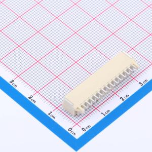 991-141-7006商品缩略图