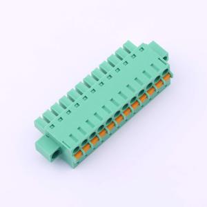 MX15EDGKDM-3.81-12P-GN01-Cu-A商品缩略图