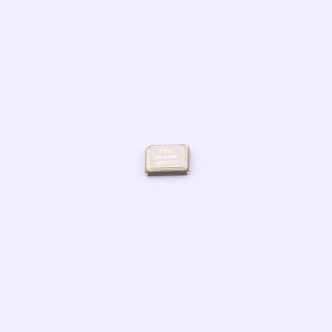 XL7LI-111-16M商品缩略图