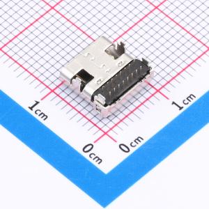 USB-310HA-B-SU-00商品缩略图