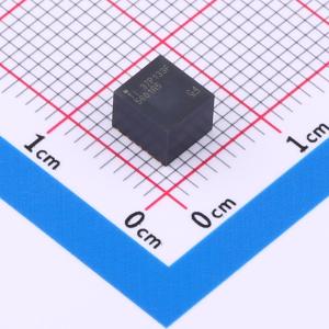 TPSM5601R5RDAR商品缩略图