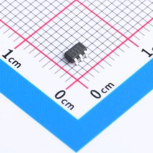 RS3007-3.0ASYF5商品缩略图
