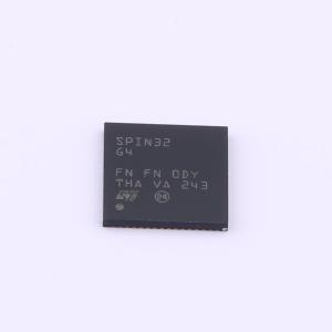 STSPIN32G4TR商品缩略图