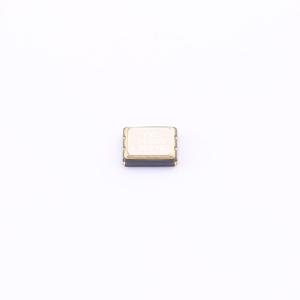 OT2JI-111-24M商品缩略图