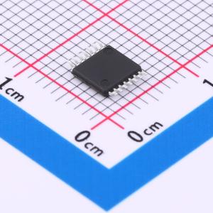 TSV914AIPWR商品缩略图