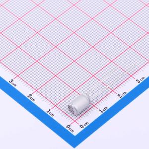 NPXB0701E680MJTM商品缩略图