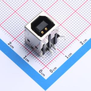 USB-109C-B-CU商品缩略图