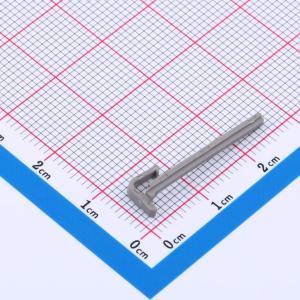 966-1115-027商品缩略图