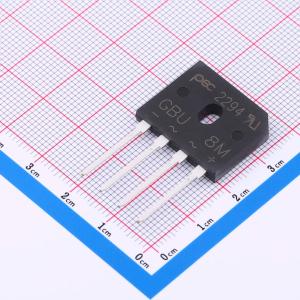 GBU8M_B0_001A2商品缩略图