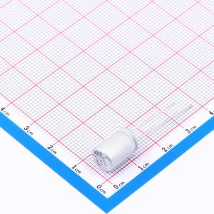 NPXD1101C821MJTM商品缩略图