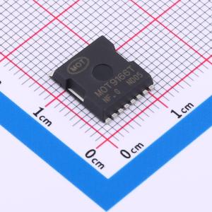 MOT9166T商品缩略图