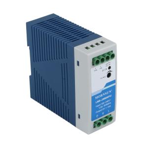 LI60-20B05PU商品缩略图