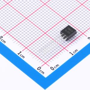 S9013商品缩略图