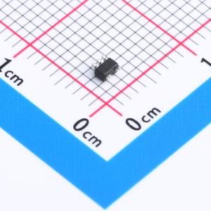 RS1GT125XC5商品缩略图