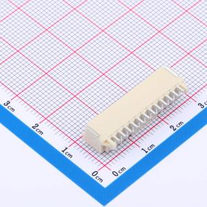 991-121-7006商品缩略图