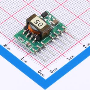 TDK3-12S05SL商品缩略图