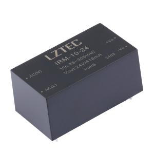 IRM-10-24商品缩略图