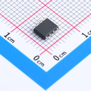 RS222BXK商品缩略图