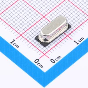 H6OSC-SUG-6M商品缩略图