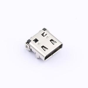 USB-310HA-B-SU-00商品缩略图