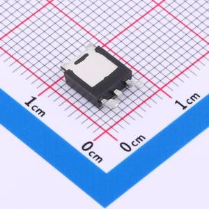 LM2936DTX-3.3/NOPB商品缩略图