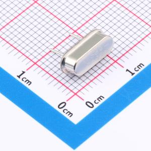 H1OSC-SUG-11.0592M商品缩略图