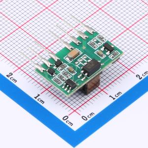 TDK3-12S05SL商品缩略图