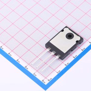 MJL4302A商品缩略图