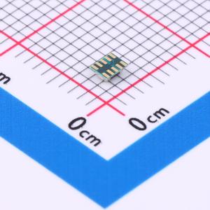 TPSM828213SILR商品缩略图