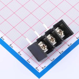 DBT40R-9.5-3P-BK-P商品缩略图