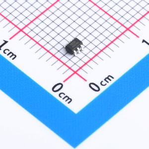 RS1G58XC6商品缩略图