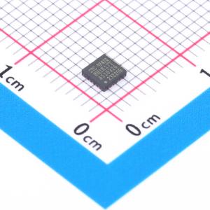 STC8H1K17T-33I-QFN20商品缩略图