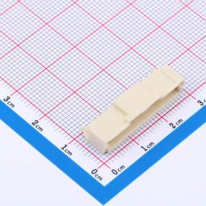 991-121-7006商品缩略图